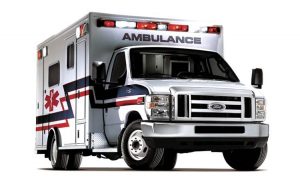 ambulance-gifs-animes-180119 (1)